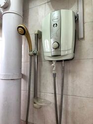 Blk 308 Clementi Meadows (Clementi), HDB 3 Rooms #564767431